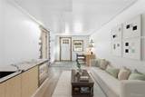 1463 Main Street - Photo 8