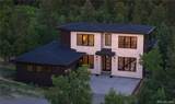 7132 Lynx Lair Road - Photo 1
