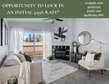 5443 Dover Street - Photo 1
