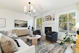 15295 Baker Avenue - Photo 5