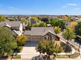204 Straw Court - Photo 1
