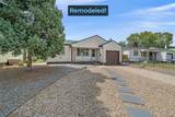 2357 Nome Street - Photo 2