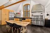 24844 Turkey Creek Road - Photo 10