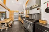 24844 Turkey Creek Road - Photo 11