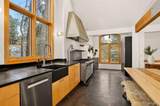 24844 Turkey Creek Road - Photo 12
