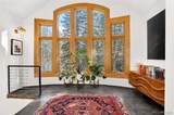 24844 Turkey Creek Road - Photo 14