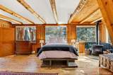 24844 Turkey Creek Road - Photo 19