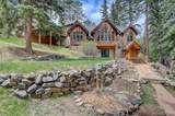 24844 Turkey Creek Road - Photo 2