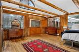 24844 Turkey Creek Road - Photo 20