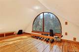 24844 Turkey Creek Road - Photo 21