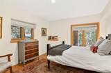24844 Turkey Creek Road - Photo 22