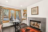 24844 Turkey Creek Road - Photo 26