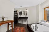 24844 Turkey Creek Road - Photo 27