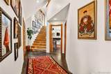 24844 Turkey Creek Road - Photo 29