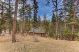 24844 Turkey Creek Road - Photo 34