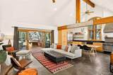 24844 Turkey Creek Road - Photo 5