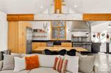 24844 Turkey Creek Road - Photo 9