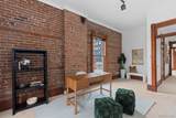 1650 Pennsylvania Street - Photo 15