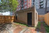 1650 Pennsylvania Street - Photo 28