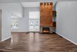 11521 1st Avenue - Photo 3