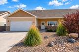 1050 Viewridge Road - Photo 1