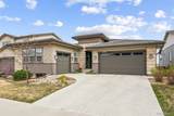 14088 Night Owl Lane - Photo 1