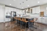 14088 Night Owl Lane - Photo 2