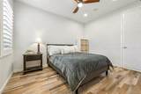 14088 Night Owl Lane - Photo 14