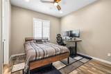 14088 Night Owl Lane - Photo 15