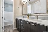 14088 Night Owl Lane - Photo 16