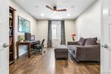 14088 Night Owl Lane - Photo 18
