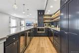 14088 Night Owl Lane - Photo 19