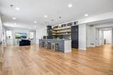 14088 Night Owl Lane - Photo 20