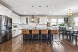 14088 Night Owl Lane - Photo 3
