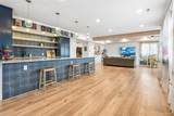 14088 Night Owl Lane - Photo 22