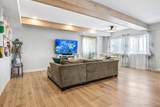 14088 Night Owl Lane - Photo 23