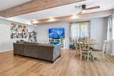 14088 Night Owl Lane - Photo 24