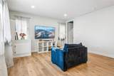 14088 Night Owl Lane - Photo 25