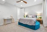 14088 Night Owl Lane - Photo 26