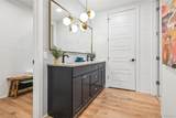 14088 Night Owl Lane - Photo 27