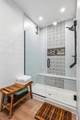 14088 Night Owl Lane - Photo 28