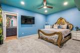 14088 Night Owl Lane - Photo 29