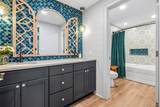 14088 Night Owl Lane - Photo 30