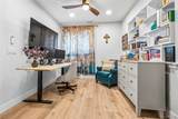 14088 Night Owl Lane - Photo 31