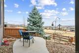 14088 Night Owl Lane - Photo 32
