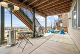 14088 Night Owl Lane - Photo 33