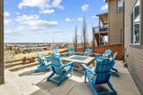 14088 Night Owl Lane - Photo 34