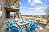 14088 Night Owl Lane - Photo 35