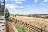 14088 Night Owl Lane - Photo 36