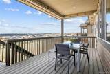 14088 Night Owl Lane - Photo 37